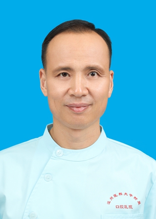 麻健丰