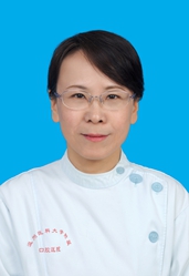 潘乙怀