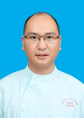 黄盛斌
