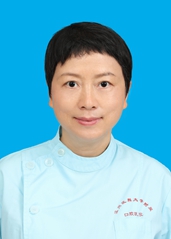 郑敏玲