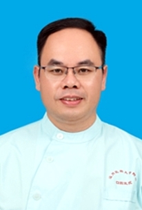 邓辉