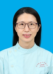梅丽琴