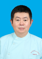 聂鑫