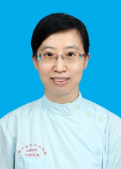 王惠宁