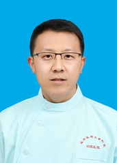 邓振南