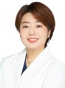 寇晓媛医生矫正种植技术怎么样-个人资料-温州牙科医院