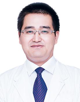 陈海兵