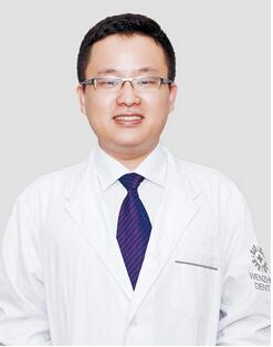 郑翔