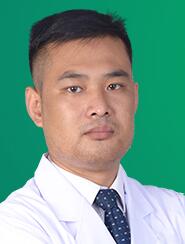 孙相宇 孙相宇
