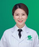张丽莉医生矫正种植技术怎么样-个人资料-温州王晓峰口腔医院