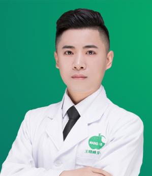 何辉