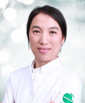 王洁琼