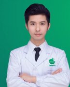 陈超晴医生矫正种植技术怎么样-个人资料-温州王晓峰口腔医院