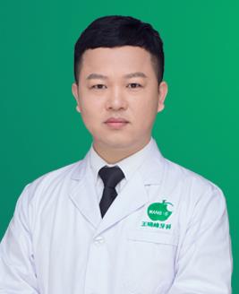 苏杨