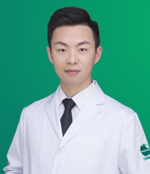 柯成林