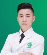 何辉医生矫正种植技术怎么样-个人资料-温州王晓峰口腔医院