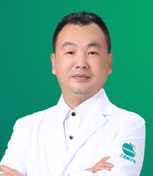 夏永微 夏永微