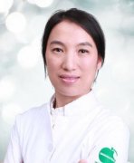 王洁琼医生矫正种植技术怎么样-个人资料-温州王晓峰口腔医院