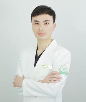 杨新新