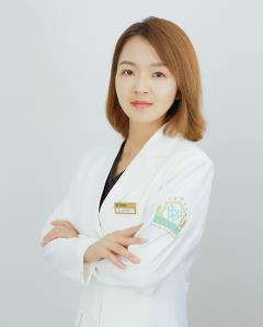 赵微