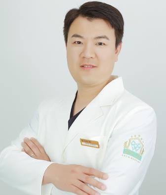 刘洪彬