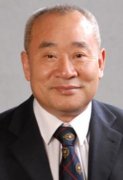 王光耀医生矫正种植技术怎么样-个人资料-温州华君美口腔门诊部
