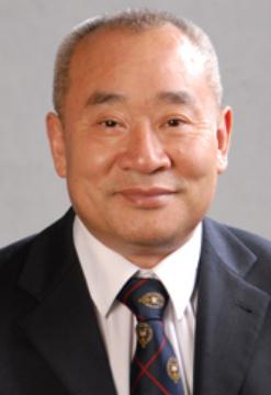 王光耀 王光耀