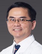 黎强医生矫正种植技术怎么样-个人资料-温州拜尔口腔医院
