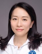 李娜医生矫正种植技术怎么样-个人资料-温州拜尔口腔医院