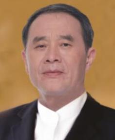 沈刚