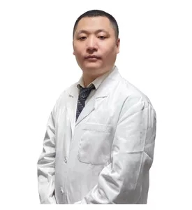 贾道真