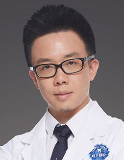 徐子卿 徐子卿