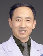 高振华医生矫正种植技术怎么样-个人资料-温州拜尔口腔医院