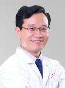 李新颖医生矫正种植技术怎么样-个人资料-潍坊牙科医院