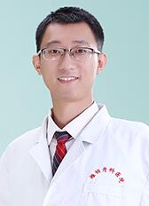 丁继宗