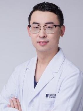 高琛 高琛
