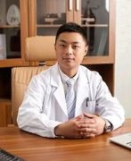 侯国镇医生矫正种植技术怎么样-个人资料-潍坊华贝和平口腔门诊部