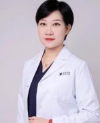 谭凯凯医生矫正种植技术怎么样-个人资料-潍坊华贝和平口腔门诊部