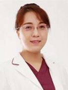 刘慧卿医生矫正种植技术怎么样-个人资料-潍坊钻石口腔门诊部