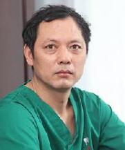 章和平 章和平