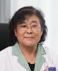 单兰花 单兰花