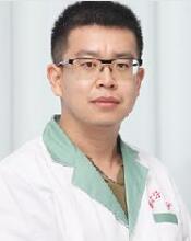 朱洪光 朱洪光