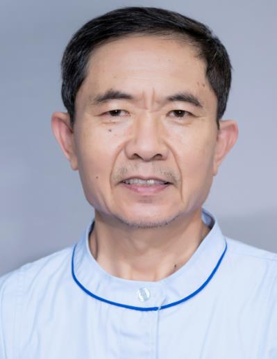 刘瑞刚 刘瑞刚