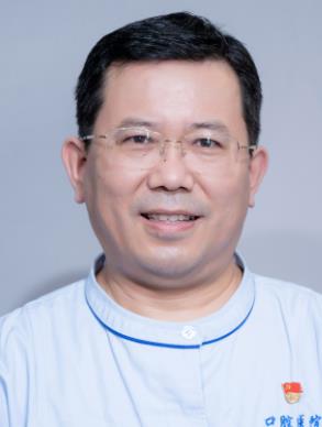 潘新东
