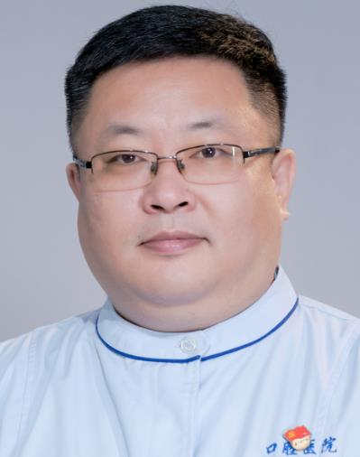 郭志平 郭志平