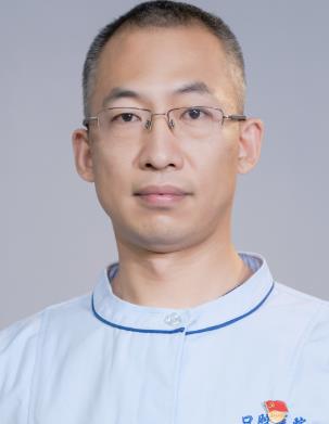 夏天永 夏天永