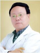 林润台医生矫正种植技术怎么样-个人资料-潍坊华贝口腔门诊部