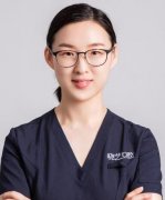 杨帆医生矫正种植技术怎么样-个人资料-威海姚晓艺口腔诊所