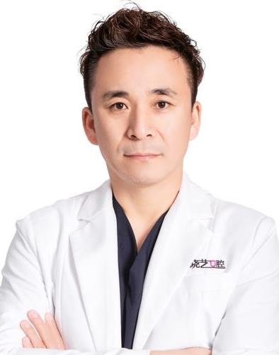 王立家 王立家