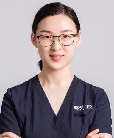 杨帆